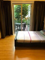 Caribbean At Keppel Bay (D4), Condominium #517139871